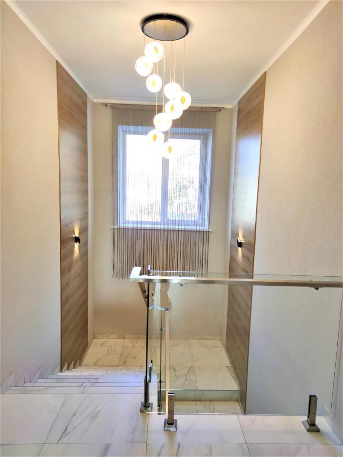 Rocas Hotel Орхей Екстериор снимка