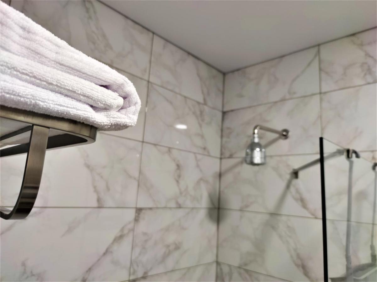 Rocas Hotel Орхей Екстериор снимка